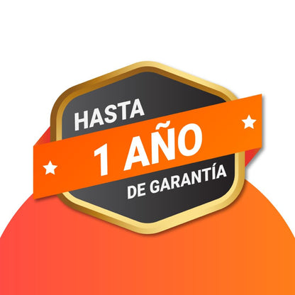 Tecnolite Connect Lampara LED Inteligente Downlight LED Inteligente,Tecnolite, ATIK II SMART, 13 W, CCT Atenuable, Compatible con Tecnolite Connect App Compatible con Alexa, Contenido 1 Lá