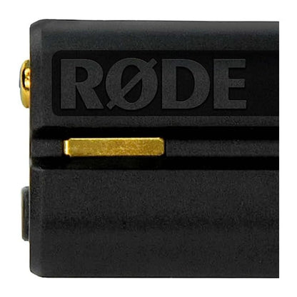 RØDE LB-1 Batería Recargable de Iones de Litio para VMP (LB1)