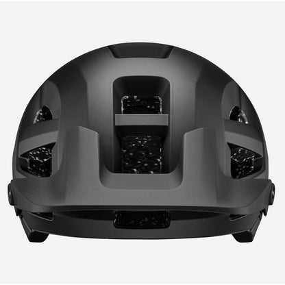 Cannondale Casco para Ciclistas de la Ciudad Tract - para Uso Urbano y recreativo