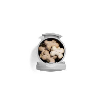 FLEXI Multicaja Gris para Correa