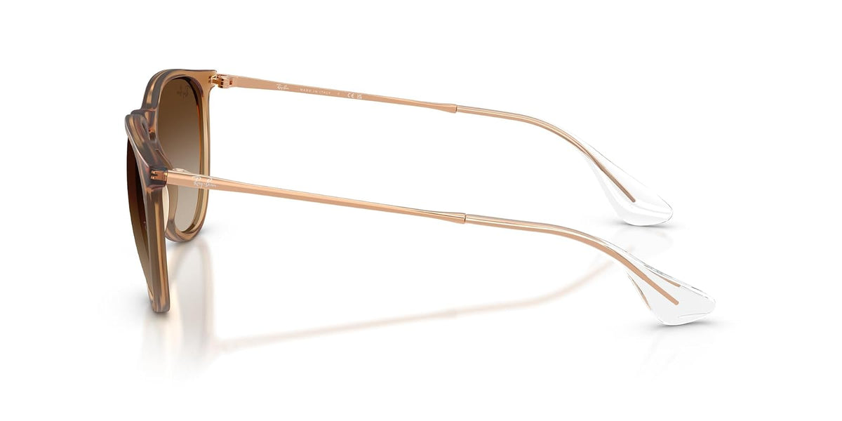 Ray-Ban Rb4171 Erika Sunglasses FEMALE