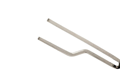 Steren 7135W 2 Puntas Cobre P/Cautín Weller 8200