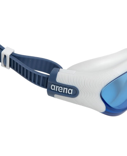 Arena Unisex The One Plus Schwimmbrillen (1er Pack)
