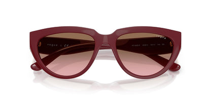 Vogue Vo5629s Gafas Mujer