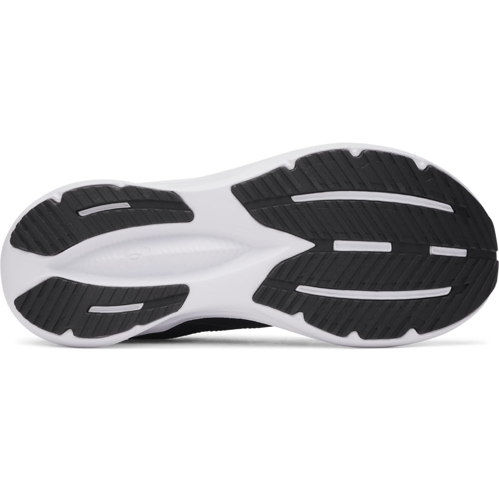Under Armour Herren UA Assert 11 Sneaker