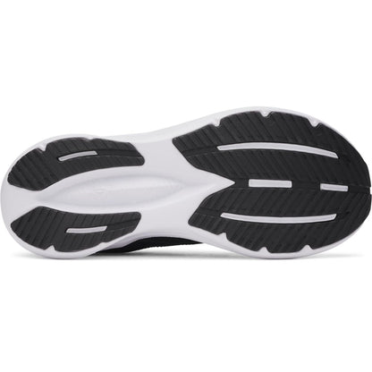 Under Armour Herren UA Assert 11 Sneaker