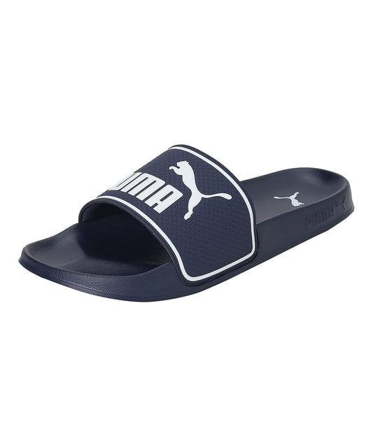 PUMA Unisex Leadcat 2.0 Slide Sandal