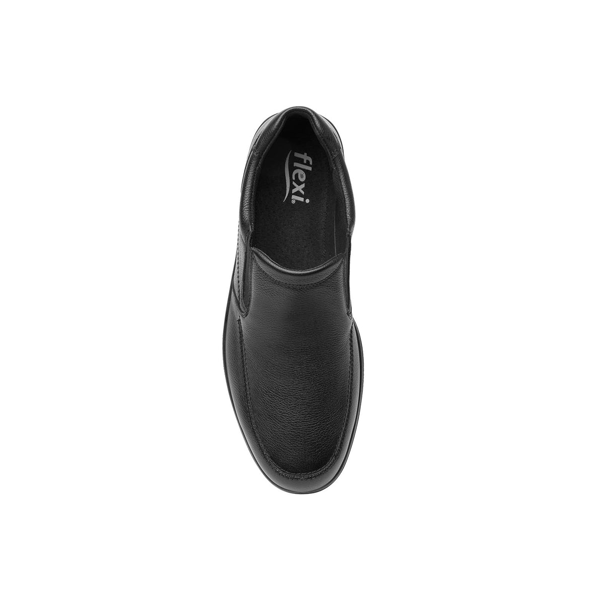 Flexi Marcel Mocasín para Hombre