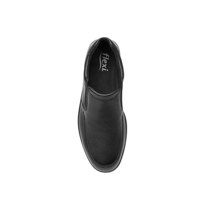 Flexi Marcel Mocasín para Hombre