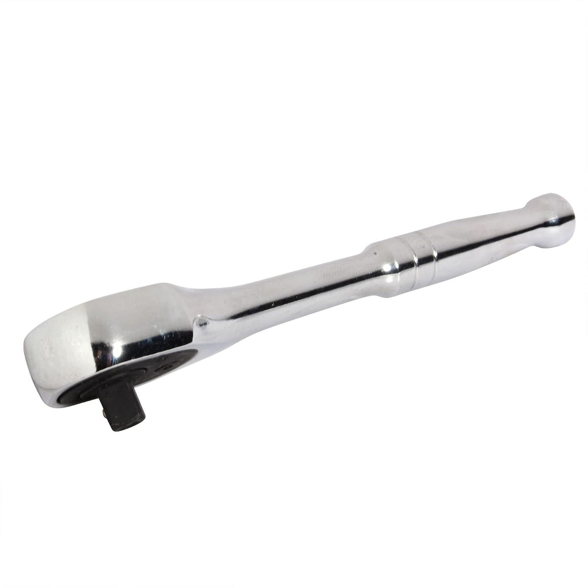 Mikel's MAT-250 Matraca Cabeza de Pera 1/4”