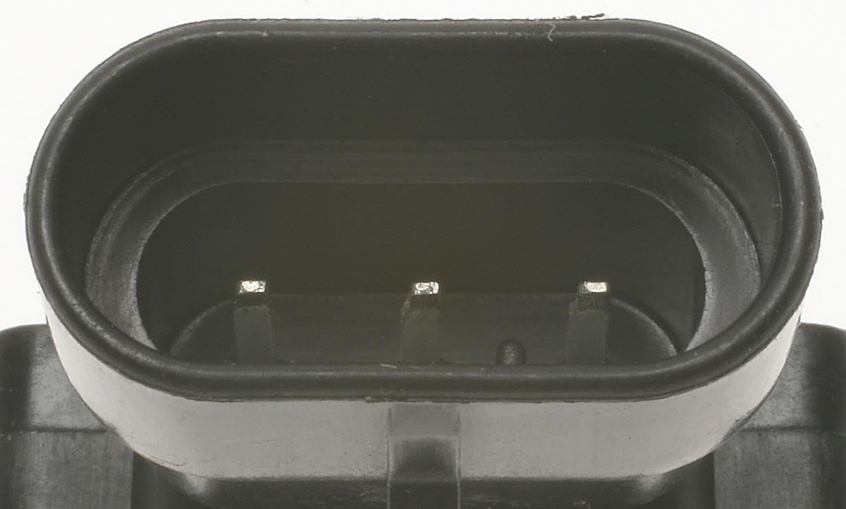 GM Genuine Parts Sensor de Presión Absoluta del Coléctor MAP 213-4434