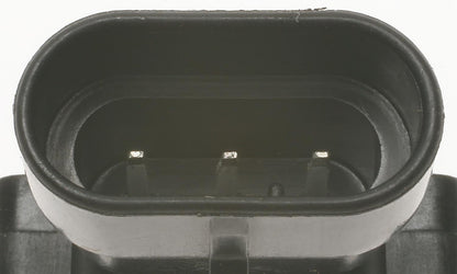 GM Genuine Parts Sensor de Presión Absoluta del Coléctor MAP 213-4434