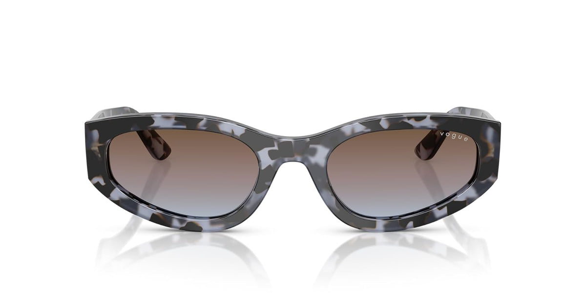Vogue 0VO5585S Sunglasses Female