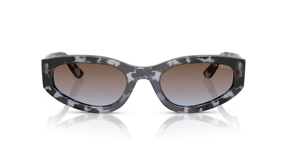 Vogue 0VO5585S Sunglasses Female