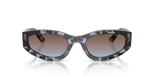 Vogue 0VO5585S Sunglasses Female
