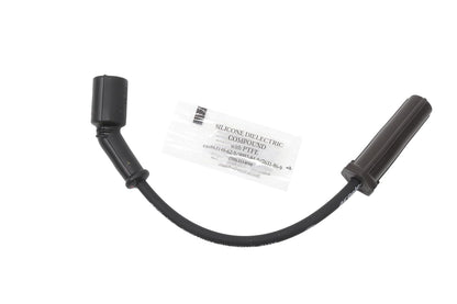 ACDelco GM 349V Cable para Bujía Original Equipment Negro