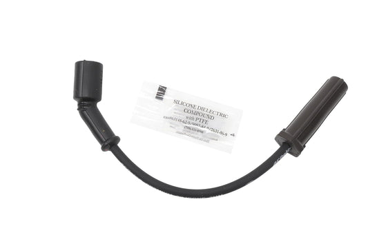 ACDelco GM 349V Cable para Bujía Original Equipment Negro