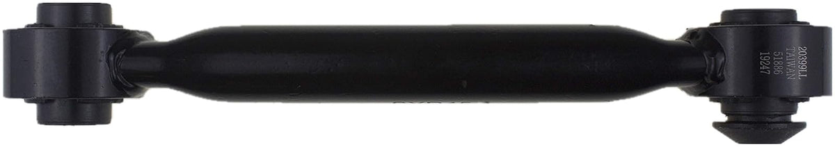 Dorman 527-114 Brazo Lateral Trasero Inferior Delantero de Suspensión para Ford/Lincoln Seleccionados