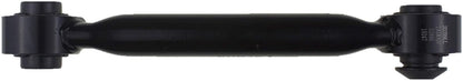 Dorman 527-114 Brazo Lateral Trasero Inferior Delantero de Suspensión para Ford/Lincoln Seleccionados