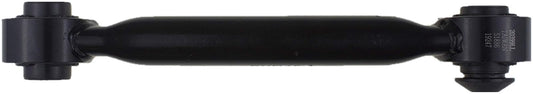 Dorman 527-114 Brazo Lateral Trasero Inferior Delantero de Suspensión para Ford/Lincoln Seleccionados