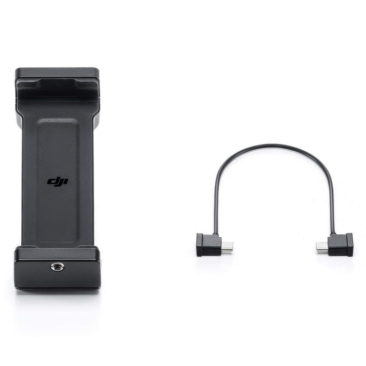 dji Kit de Soporte de Tableta SDR Transmission, Compatibilidad: Receptor dji SDR Transmission