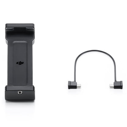 dji Kit de Soporte de Tableta SDR Transmission, Compatibilidad: Receptor dji SDR Transmission