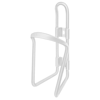 Delta Bike Bike - Soporte para portabotellas de aleación Ligera