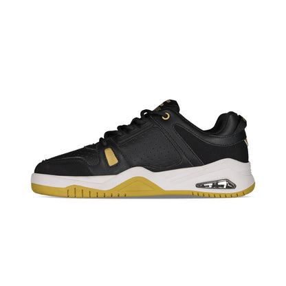 Deportivos con Estilo, S.A. DE C.V. 1059336009 Zapatillas para Mujer