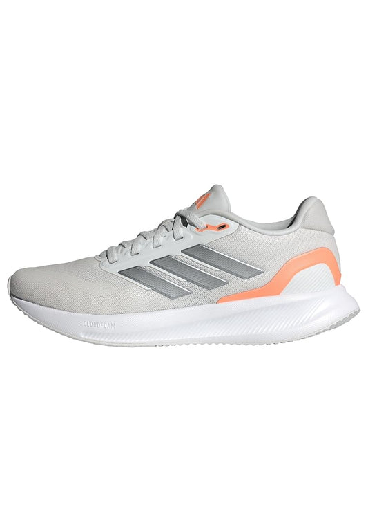 adidas AFA10 JSY W D Tenis para Mujer