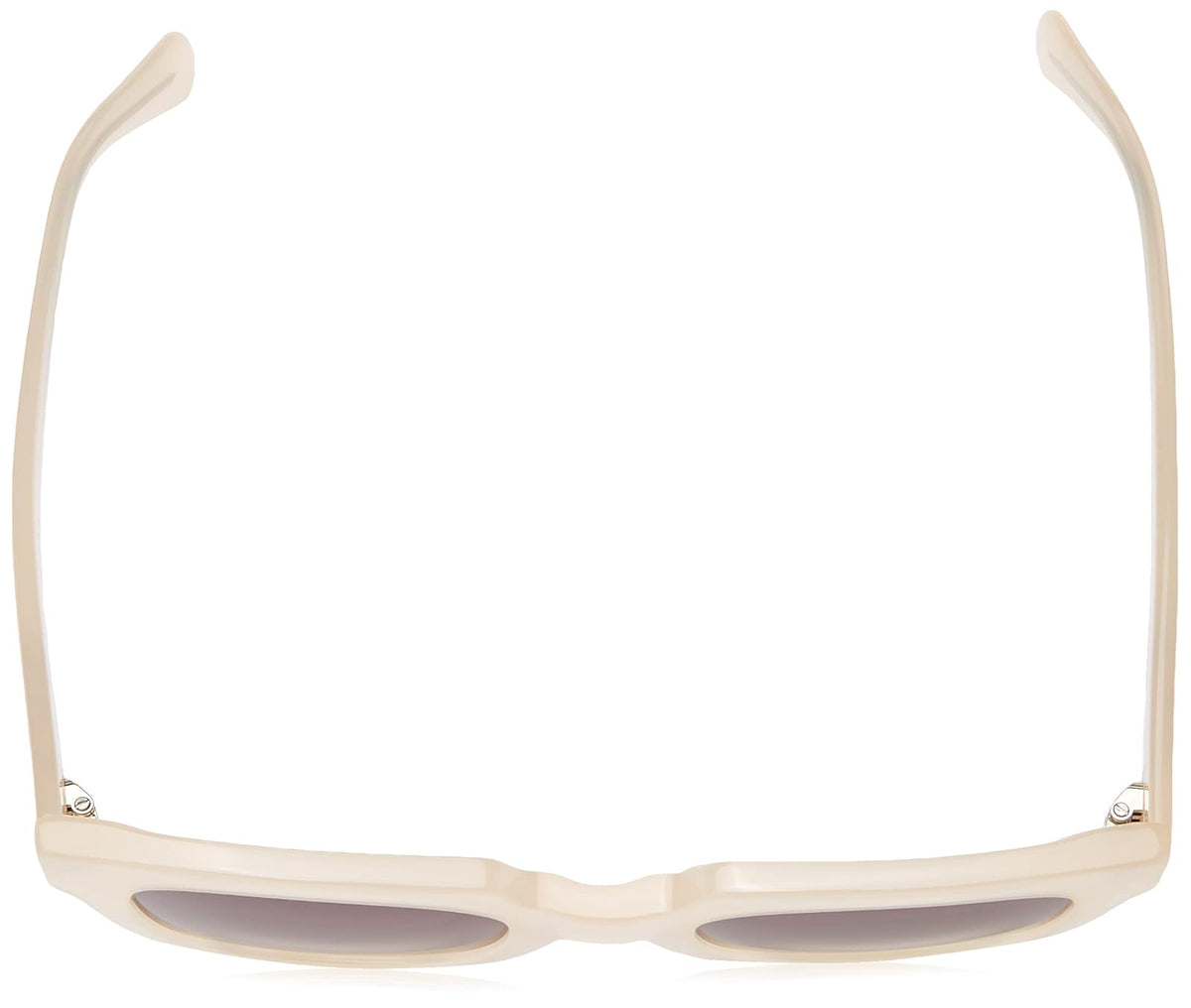 HAWKERS Lentes de Sol ROW para hombre y mujer