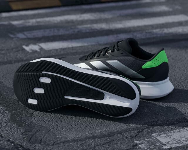adidas Tenis Duramo SL 2 Lightmotion Correr Hombre Gris