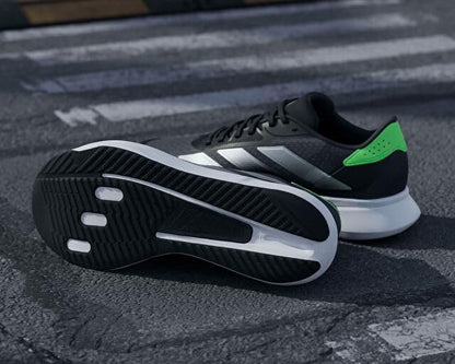 adidas Tenis Duramo SL 2 Lightmotion Correr Hombre Gris