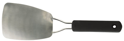 OXO Good Grips Large Stainless Steel Flexible Turner