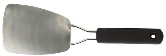 OXO Good Grips Large Stainless Steel Flexible Turner