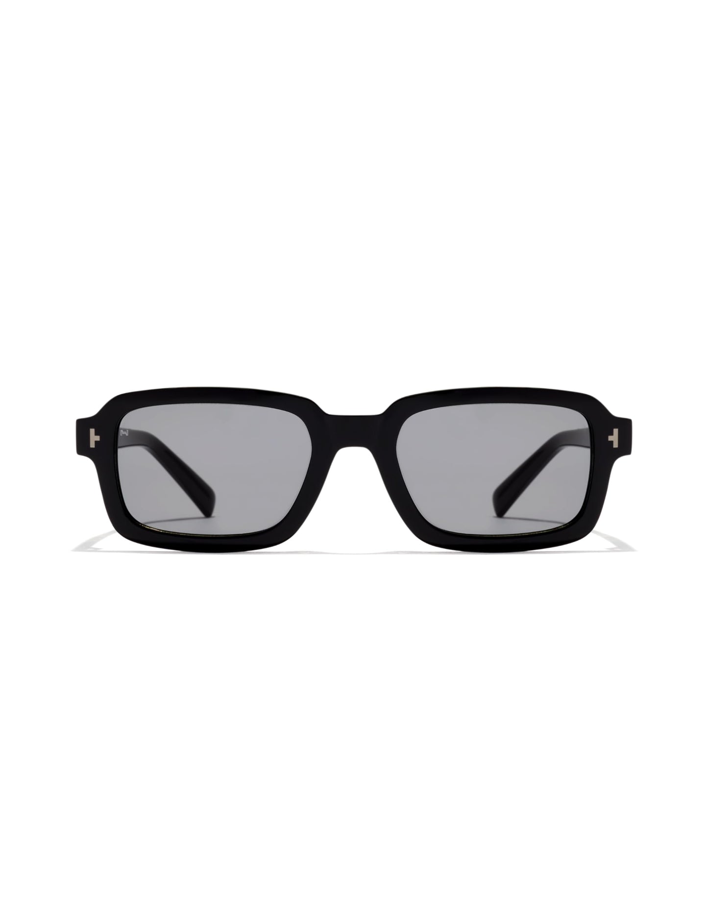 HAWKERS gafas de sol POINT para hombre y mujer (BLACK ASH)