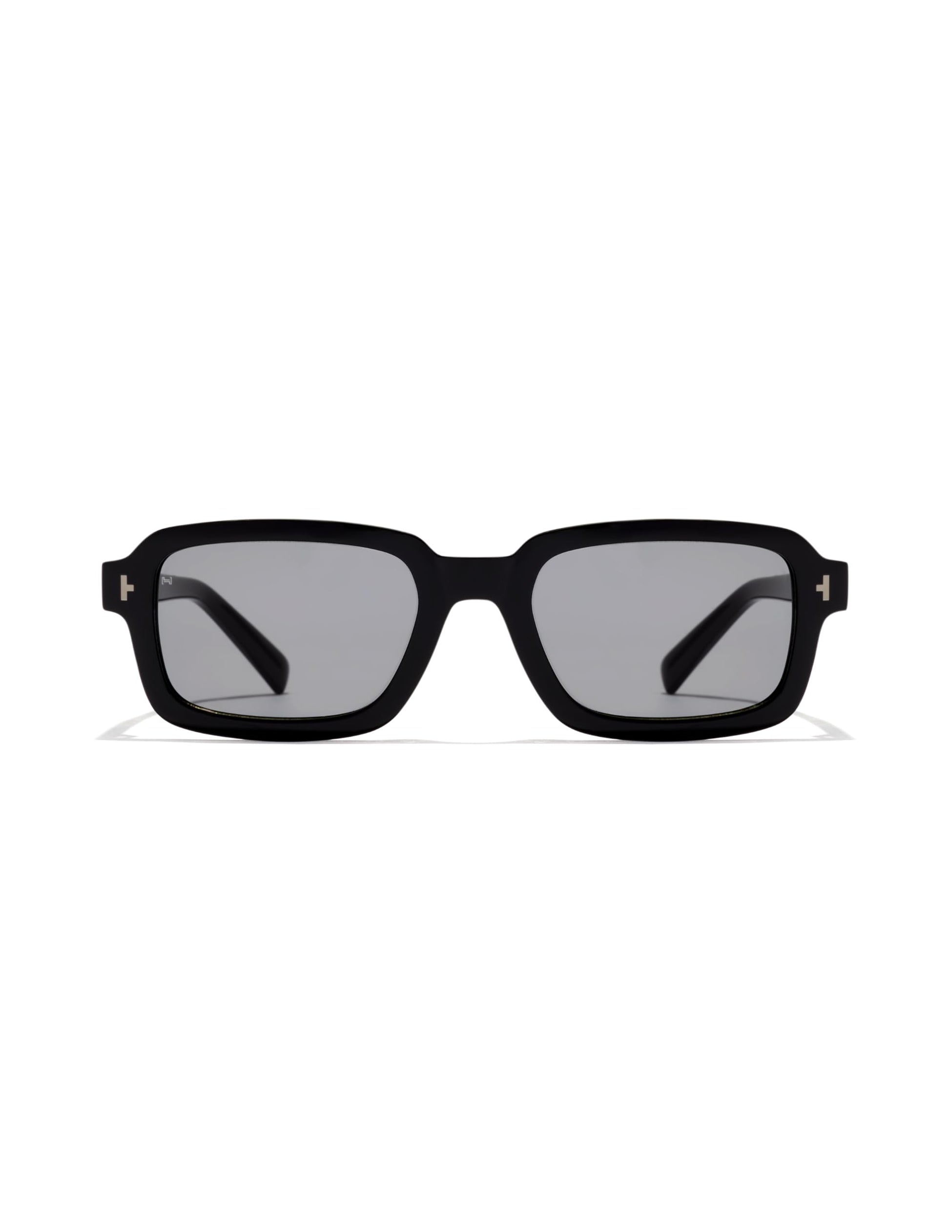 HAWKERS gafas de sol POINT para hombre y mujer (BLACK ASH)