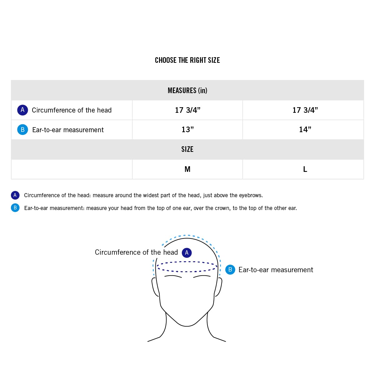 Arena - Gorro de natación de Silicona para Hombres y Mujeres, Aquaforce Wave hidrodinámico, Rendimiento competitivo, intensivo
