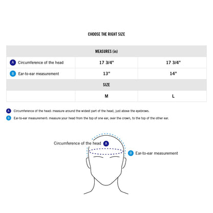 Arena Silicone Racing Swim Cap Men and Women Aquaforce Wave Hydrodynamic Performance Competitive Intensive Swimming
