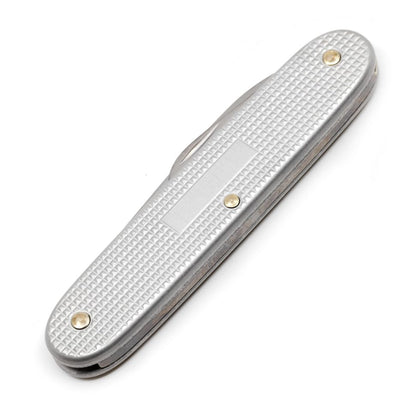 VICTORINOX(ビクトリノックス) ナイフ スイスアーミー 【国内正規品 保証付】