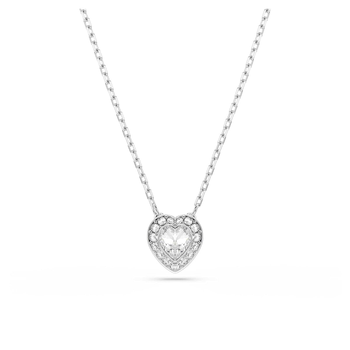 Swarovski Ariana Grande x Kollektion
