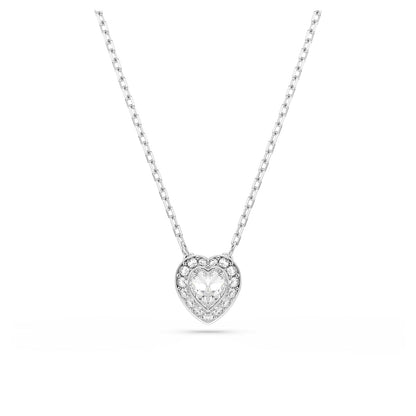 Swarovski Ariana Grande x Kollektion