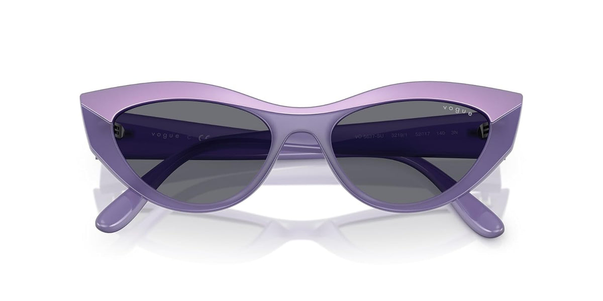Vogue 0VO5637SU Sunglasses Womens