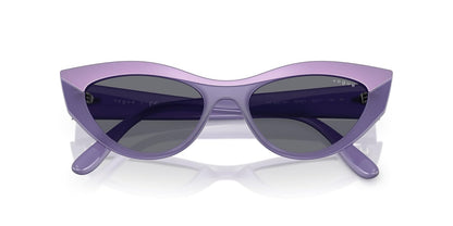 Vogue 0VO5637SU Sunglasses Womens