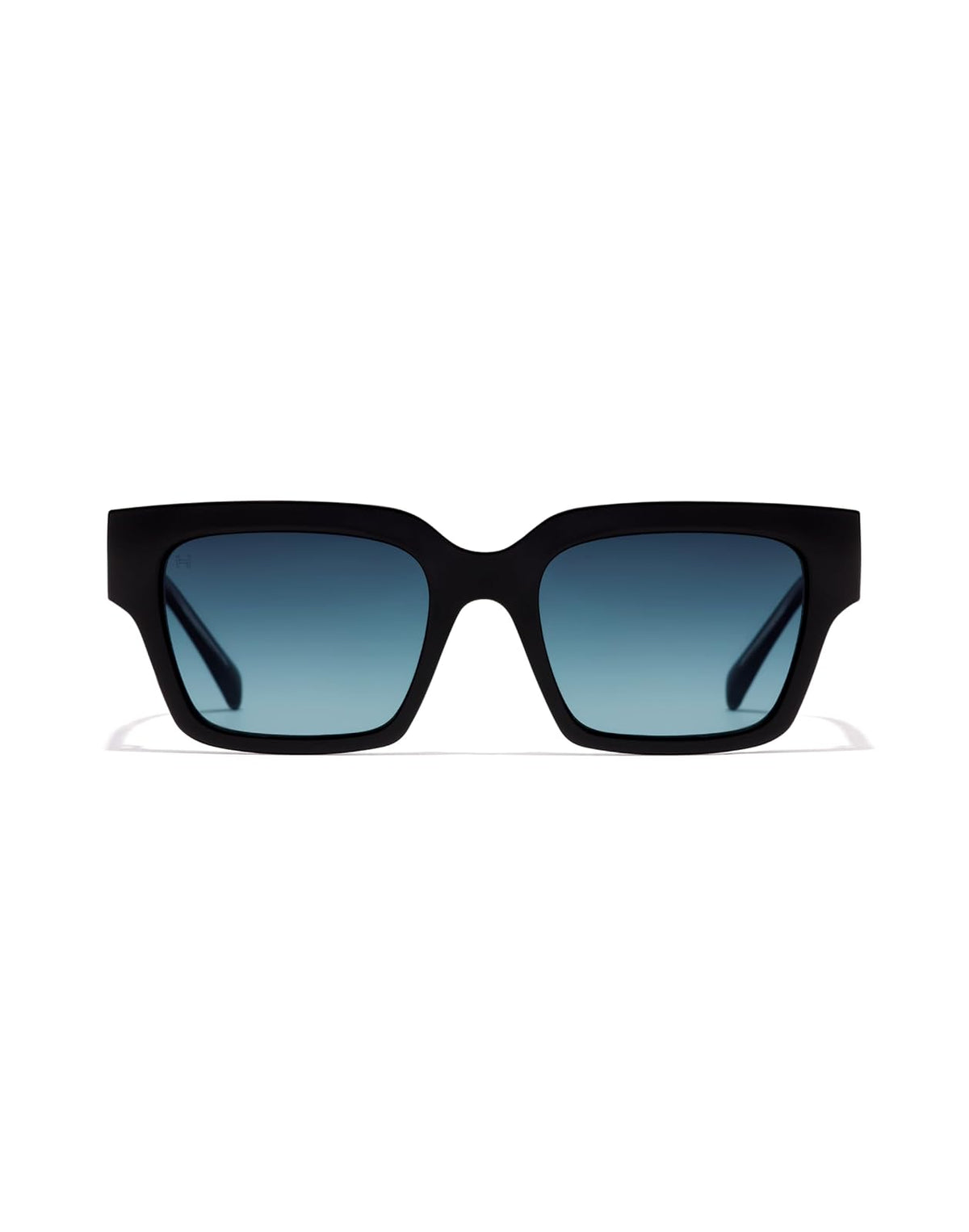 HAWKERS Lentes de Sol MATE para hombre y mujer