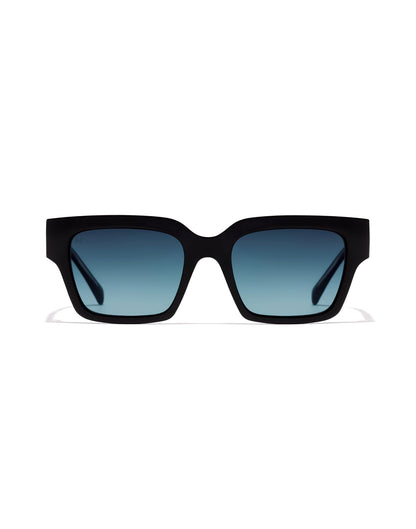 HAWKERS Lentes de Sol MATE para hombre y mujer