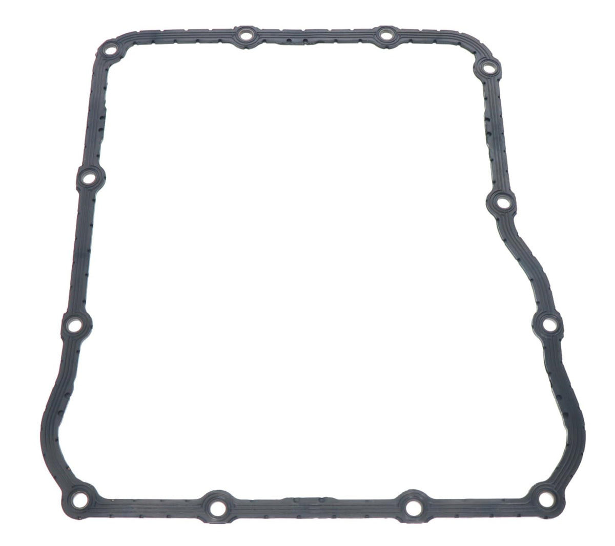 GM Junta de Transferencia de Fluido 29549684 para Freightliner MT45