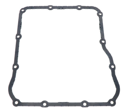 GM Junta de Transferencia de Fluido 29549684 para Freightliner MT45