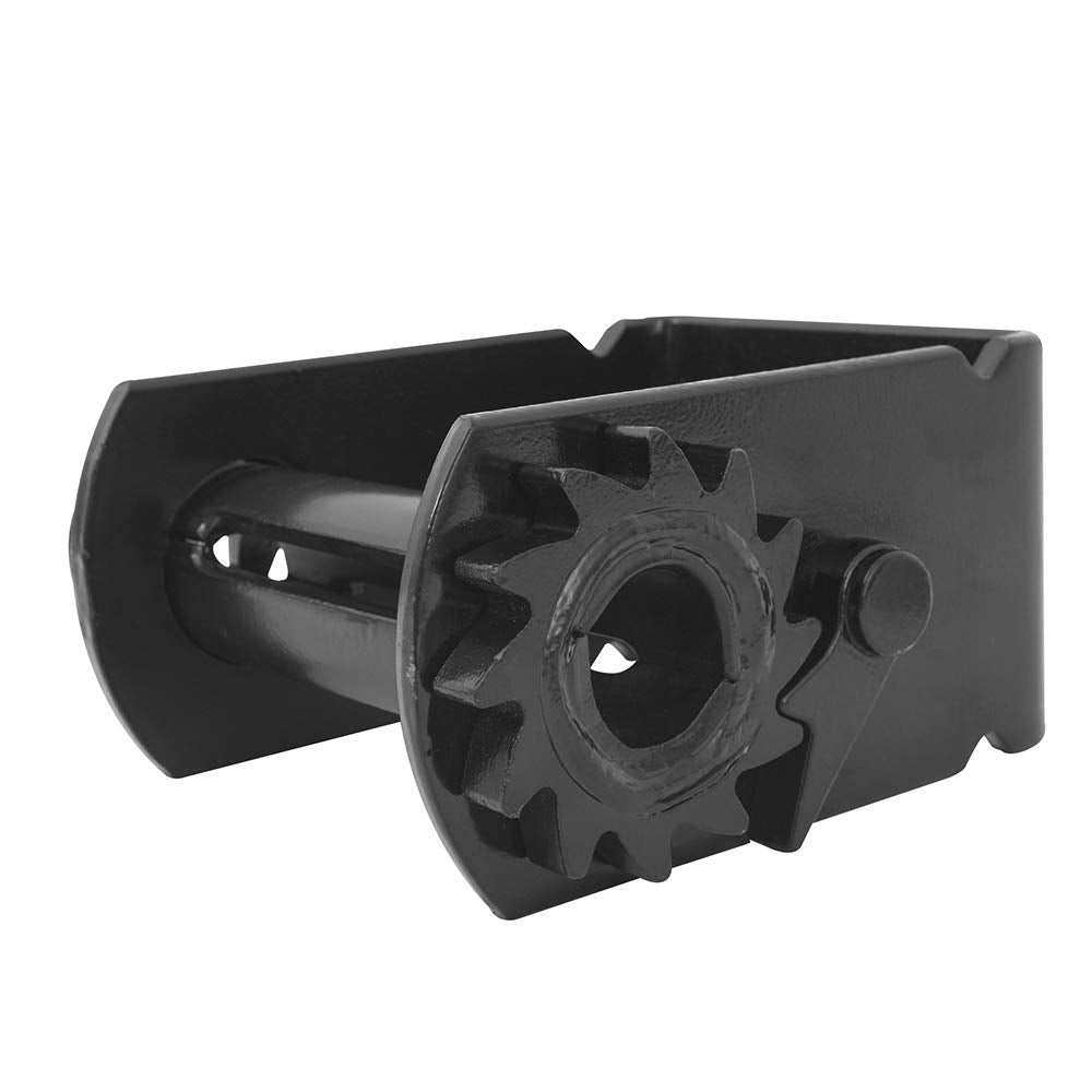 Dogotuls SH5206 Winch Deslizable para Banda de 4"