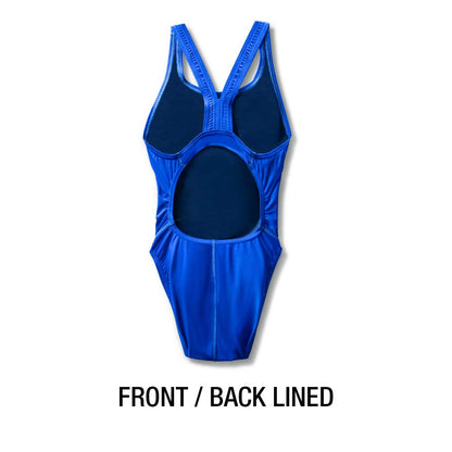 Speedo