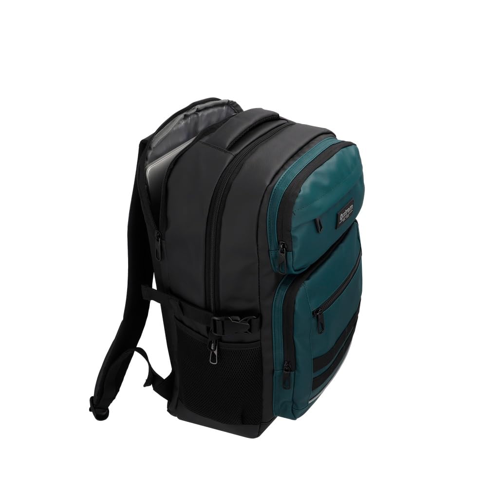 Xtrem Mochila Denver 6Xt